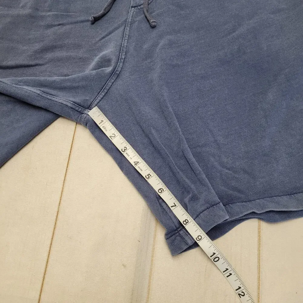 Polo by Ralph Lauren nice polo